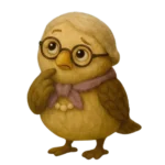 ばーちゃん雀