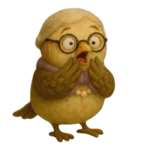 ばーちゃん雀