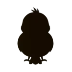 <strong>店員</strong>