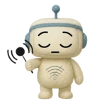 <strong>Copilot君</strong>