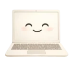 <strong>母雀PC</strong>