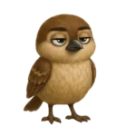 兄雀