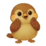 <strong>母雀</strong>
