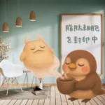 脂肪細胞を刺激せずに太りにくくする「脂肪大魔王の封印術」を表現したイメージ