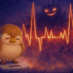 糖質制限ダイエットの停滞期に悩みながら、血糖スパイクに挑む図