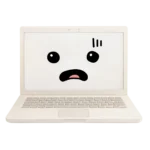 <strong>母雀PC</strong>
