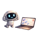 プレミアム先輩