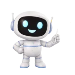 プレミアム先輩