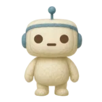 <strong>新人Copilot君</strong>