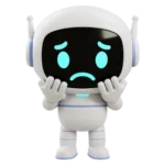 プレミアム先輩