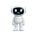 プレミアム先輩