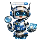 <strong>Microsoft<br><strong>サーチ</strong></strong>