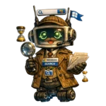 <strong>Windows<br><strong>サーチ</strong></strong>