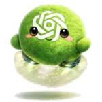 <strong>GPT</strong>
