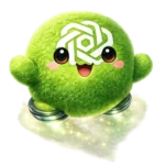 <strong>GPT</strong>