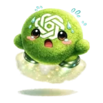 <strong>GPT</strong>