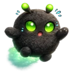 <strong>Grok</strong>
