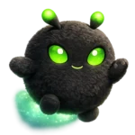 <strong>Grok</strong>