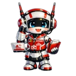 <strong>エージェント</strong><br><strong>ちゃん</strong>