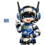 <strong>MS<strong>サーチ</strong></strong>