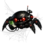 <strong><em>crawler</em></strong>