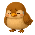 <strong>母雀</strong>