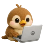 <strong>弟雀</strong>