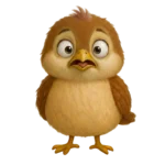 <strong>弟雀</strong>