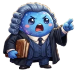 <strong>Gemini</strong><br><strong>弁護士</strong>