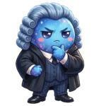 <strong>Gemini</strong><br><strong>弁護士</strong>