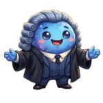 <strong>Gemini</strong><br><strong>弁護士</strong>