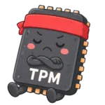 <strong>TPM君</strong>
