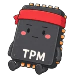 <strong>TPM君</strong>