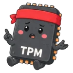 <strong>TPM君</strong>