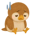 <strong>母雀</strong>