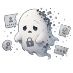 <strong>Ghost</strong>